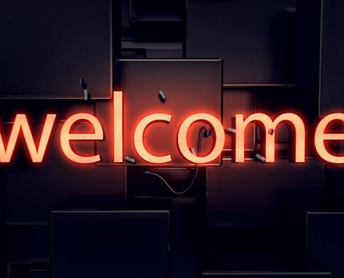 https __cdn.evbuc.com_images_642208689_132729478817_1_original