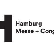 1200px-Hamburg-Messe-und-Congress-Logo.svg