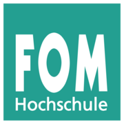 1200px-Hochschule_fuer_Oekonomie__Management_2012_logo.svg-1