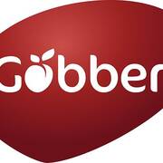 Goebber_Logo_RGB_600dpi_300616