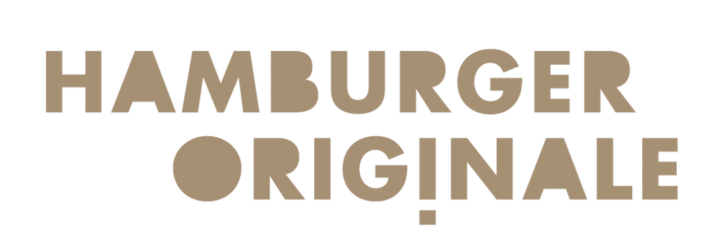 Hamburger Originale