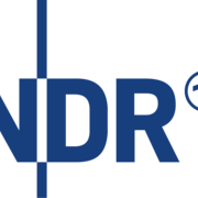 NDR_Dachmarke.svg