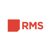RMS_Logo_2019_rot_550px