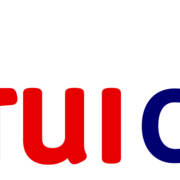 TUI_Cruises_logo.svg