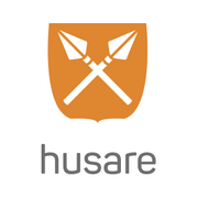 husare