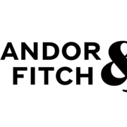 landorandfitch_logo_stacked_rgb-03