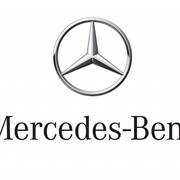 mercedes-benz_logo
