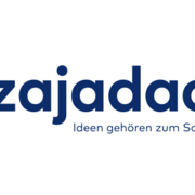 zajadacz-logo