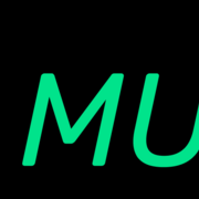 668fa708752903a8eb18a49f_Logo MUVN