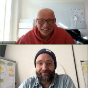 Bildschirmfoto 2025-03-05 um 11.43.39