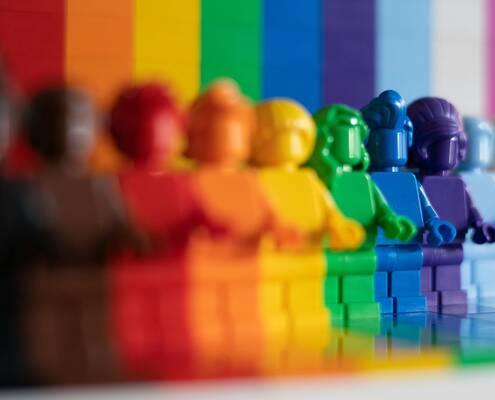 2cd2de64-590c-b6f2-4699-97adc92b2bd3