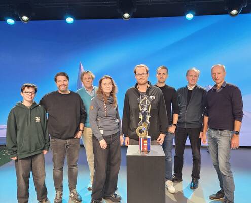 PHOTO-2025-10-24-22-54-59