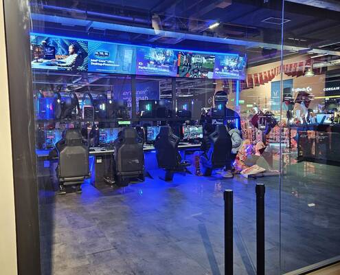 PHOTO-2025-10-24-22-55-39 2