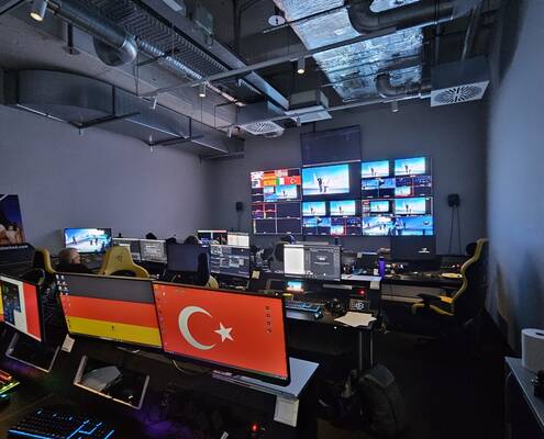 PHOTO-2025-10-24-22-55-39 3