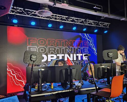 PHOTO-2025-10-24-22-55-39