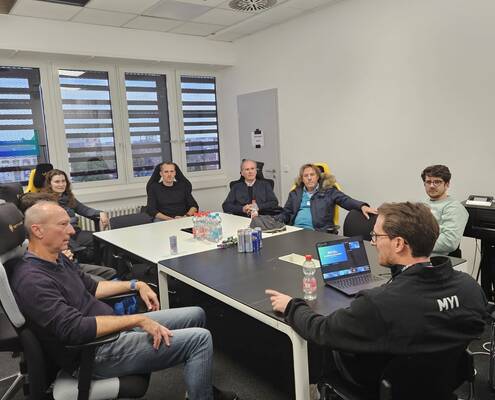 PHOTO-2025-10-24-22-55-40 2