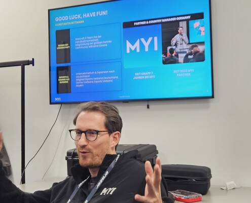 PHOTO-2025-10-24-22-55-40