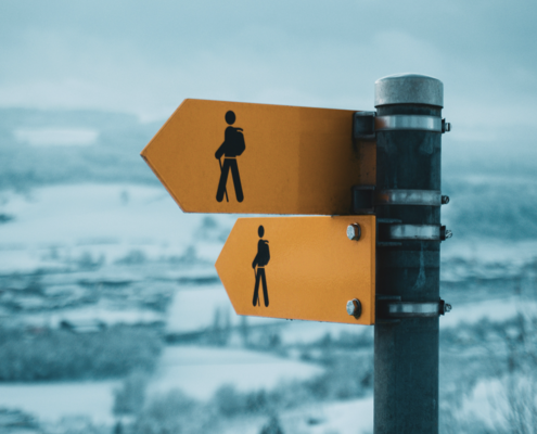 Bildschirmfoto 2025-10-27 um 10.42.54