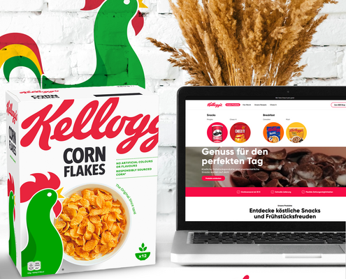 MarketingClub_Kellogg_v2