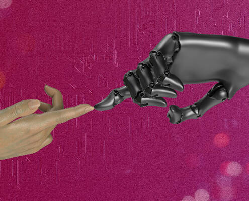 igor-omilaev-gVQLAbGVB6Q-unsplash2