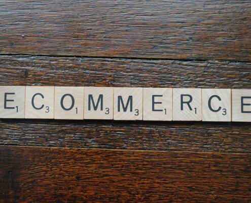 sarah-b-H7u88py0YSc-unsplash