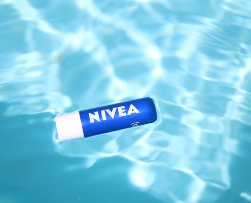 arthur-pereira-Pyhucppc9c8-unsplash