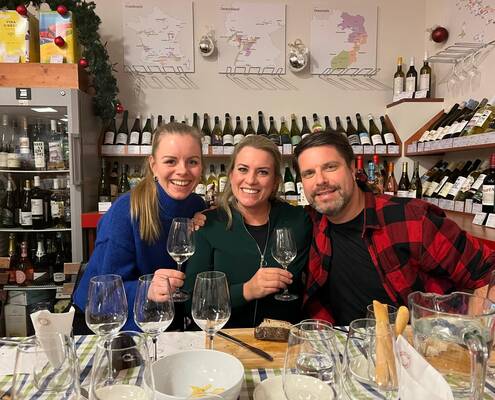 original-0F302BC4-DA6F-4AA3-8269-96D18778CE5F