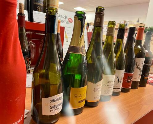 original-421B1D5F-71C6-4FE3-8CF5-C619C1D1AD9E