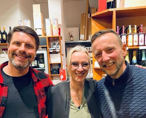 original-6002C277-1D88-4E05-B26C-CE4B1043CBC8