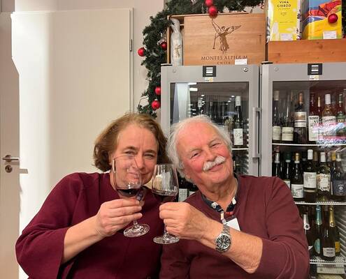 original-62696139-7A48-48E6-A6AC-8AEE1D9A3392