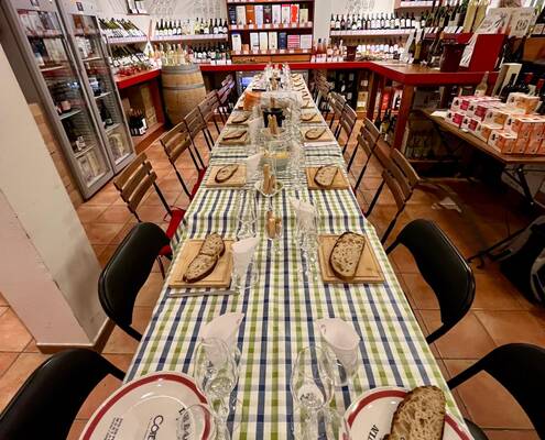 original-7B956358-D051-48D1-AC60-A97A1F523A87