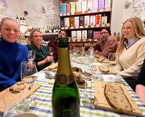 original-91865EC3-CF8A-447D-872E-2EECA23F09BD