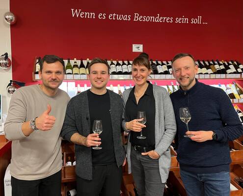 original-9EC43963-71AC-497B-84B9-3E486174D3E7