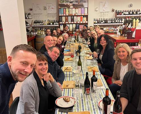 original-A10273F9-B6C0-4695-B402-317CFB691A4F