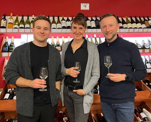 original-A619AAB3-DE7B-4703-8803-207E693BF4B0