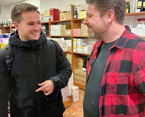 original-E3728A7C-C087-4EA2-B7FE-71A399AACADB