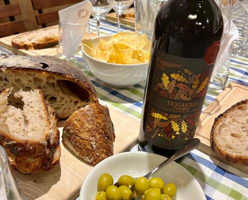 original-E5FD9B38-94CB-4F45-9431-CCEF23C8C0E5