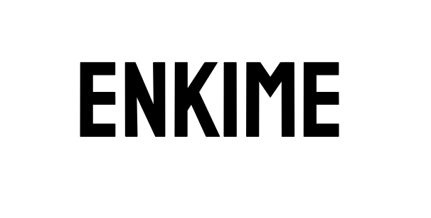 Bildschirmfoto 2026-01-14 um 15.41.01