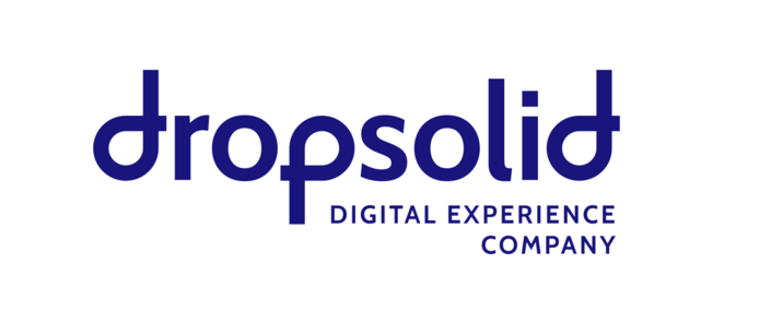 Bildschirmfoto 2026-01-21 um 14.56.14