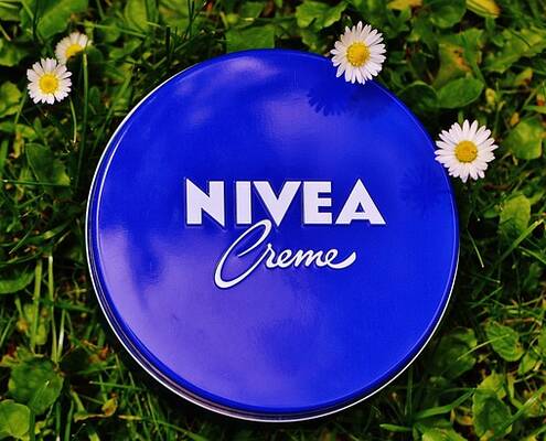 f275d18a-411b-f8af-5350-0e08b13a13ff