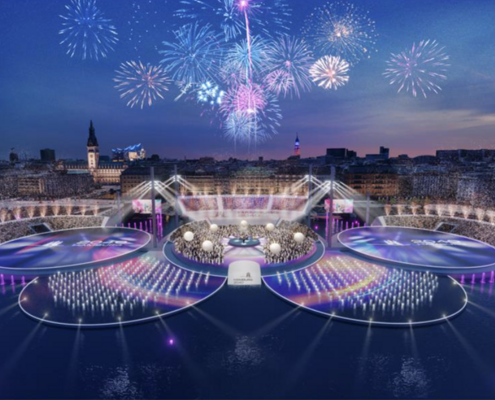 Bildschirmfoto 2026-02-23 um 10.48.11