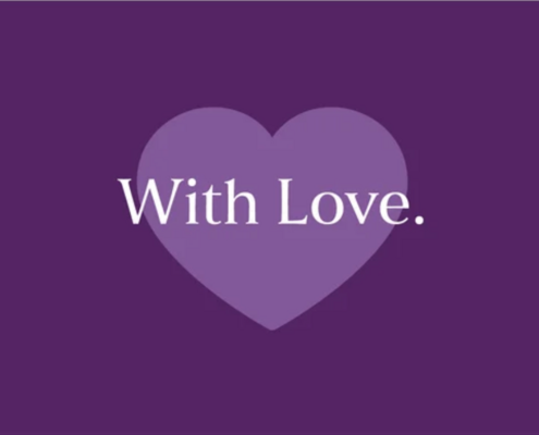 Bildschirmfoto 2026-02-25 um 11.23.08