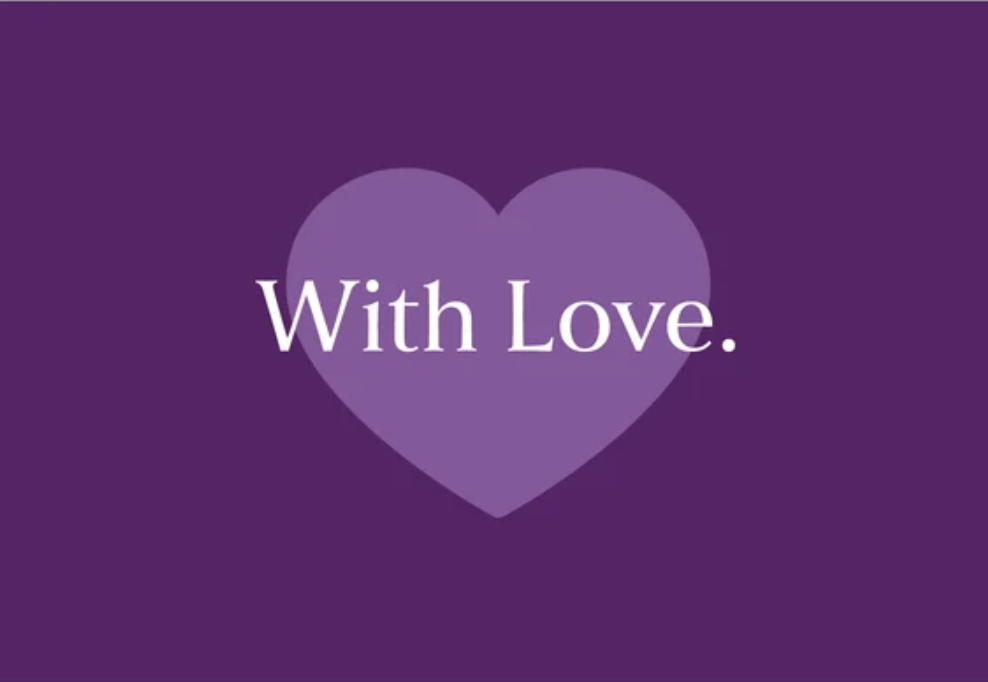 Bildschirmfoto 2026-02-25 um 11.23.08