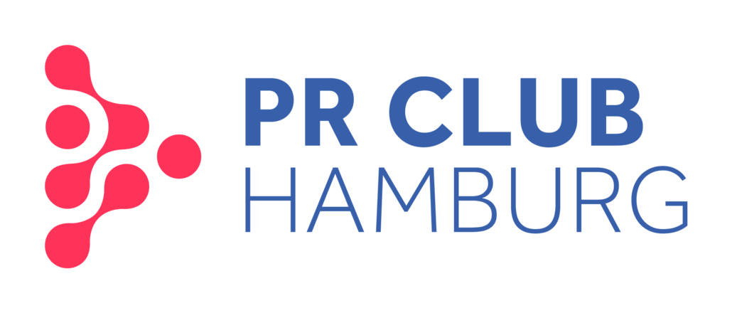 PR Club Hamburg