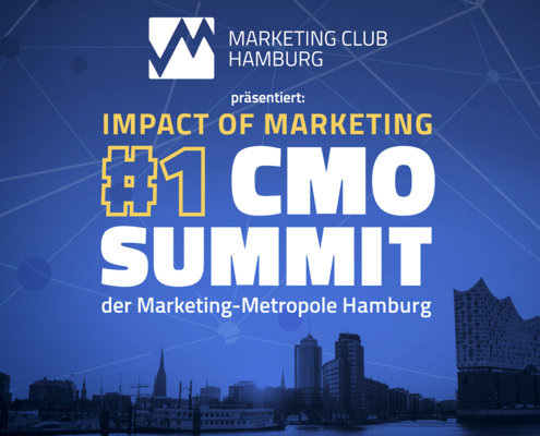 Bildschirmfoto 2026-03-17 um 12.24.08