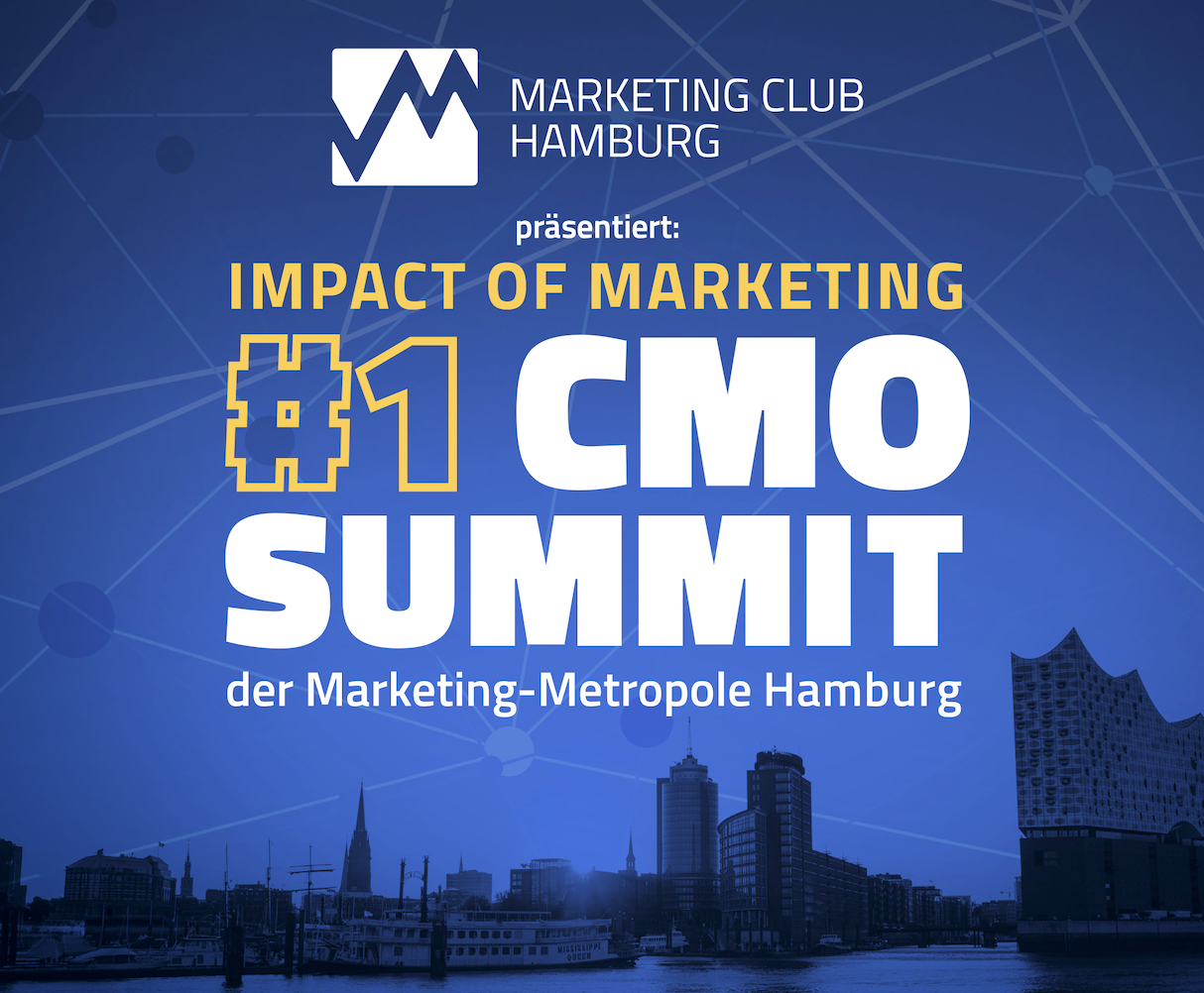 Bildschirmfoto 2026-03-17 um 12.24.08