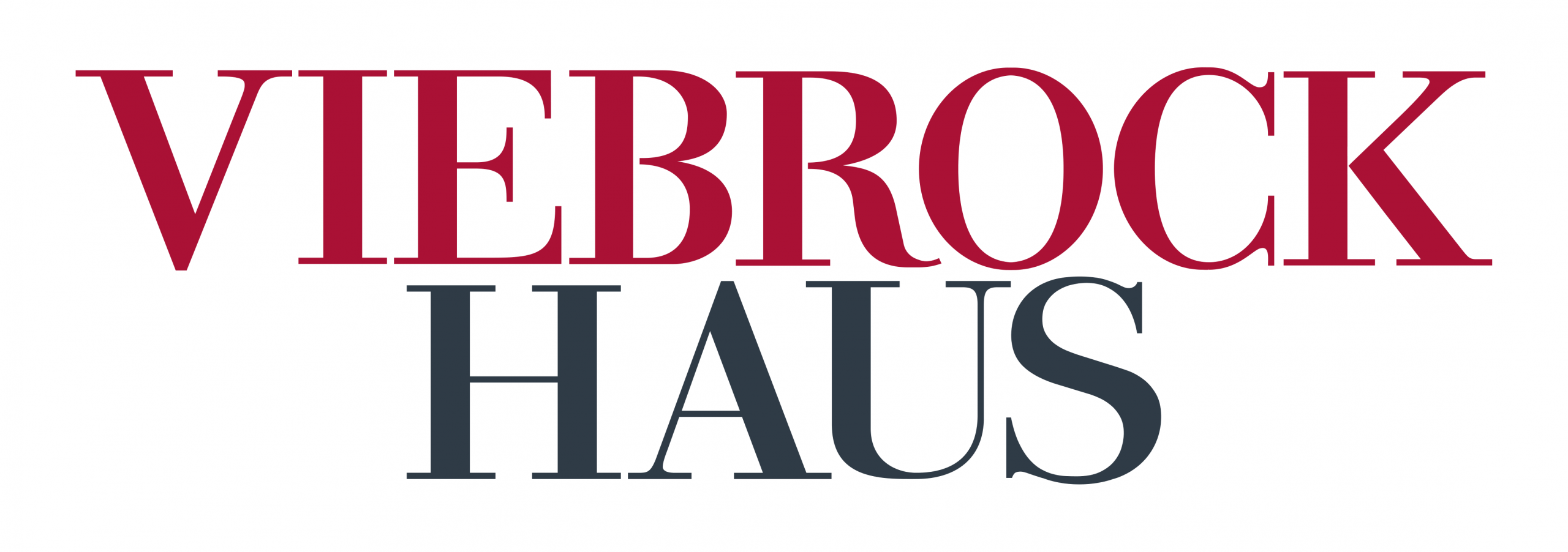 Viebrockhaus