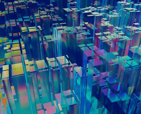 and-machines-2yClsTFXIcE-unsplash