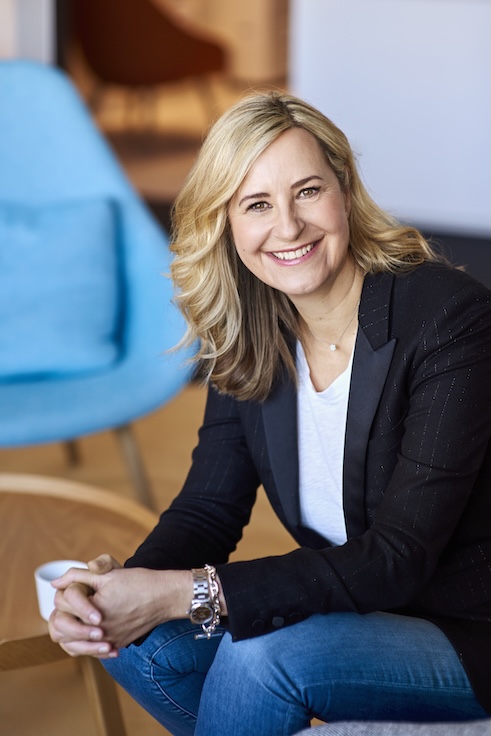 Dagmar Janke