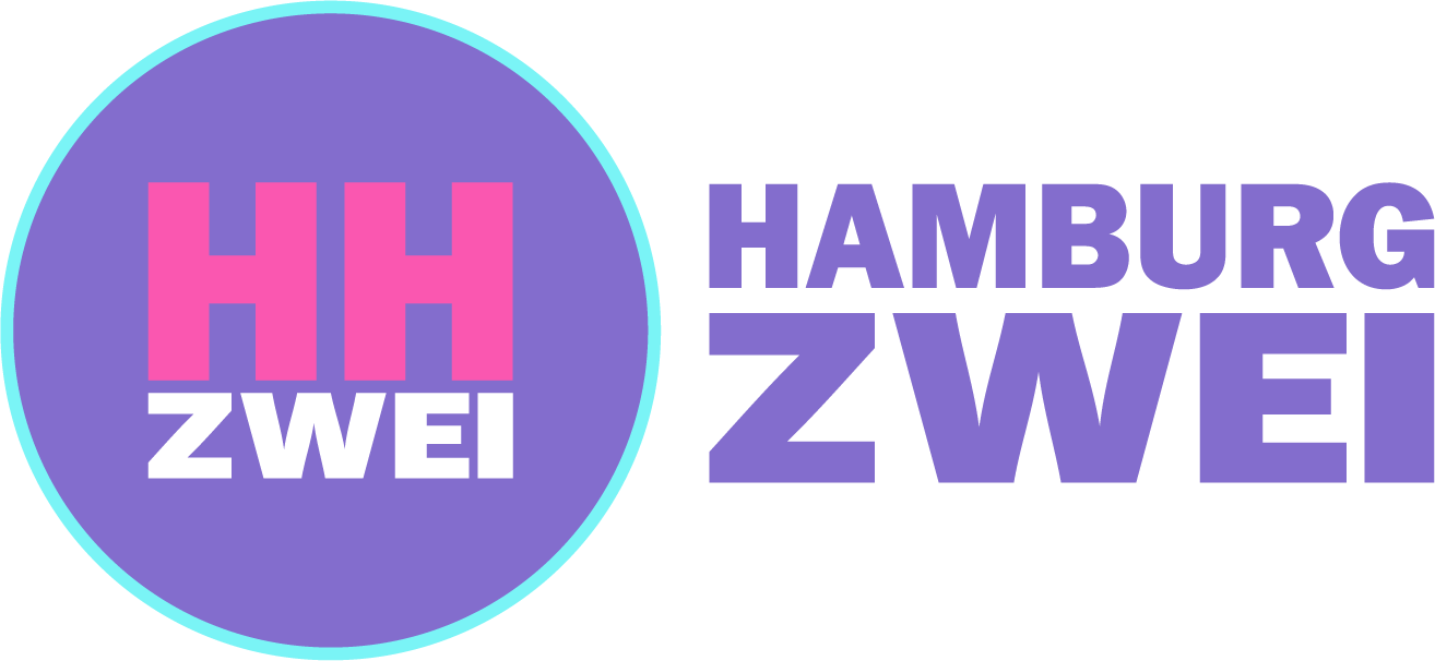 Hamburg ZWEI